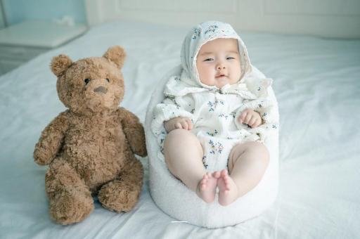 内江怀孕多久会长痘痘