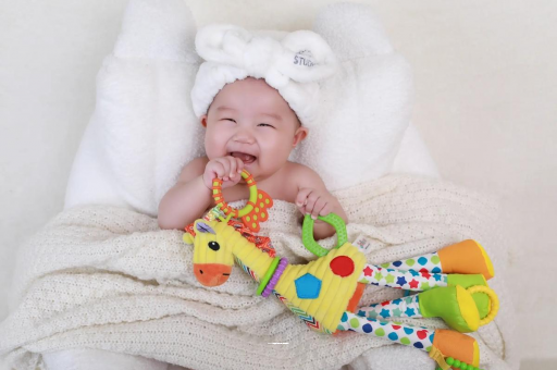 内江怀孕坐着肚子不舒服