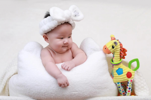 内江宝宝几个月可以吃蛋清