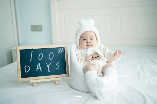 内江4个月宝宝干呕 内江4个月宝宝干呕