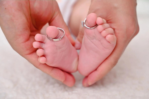 内江孕妇铁蛋白正常范围 内江孕妇铁蛋白正常范围