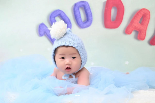 内江宝宝睡醒嗓子哑了