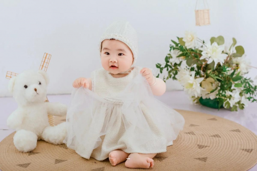 内江宝宝几个月抬头