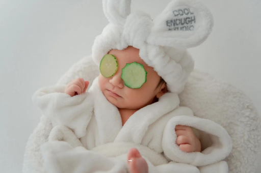 内江宝宝多大断奶