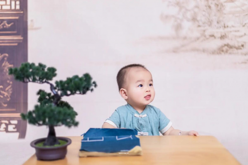 内江宝宝总是抠鼻子 内江宝宝总是抠鼻子