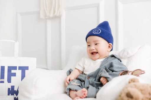 内江宝宝湿疹涂什么药膏 内江宝宝湿疹涂什么药膏