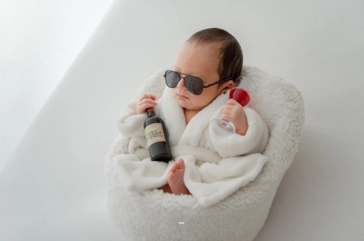 内江五个月宝宝奶粉量