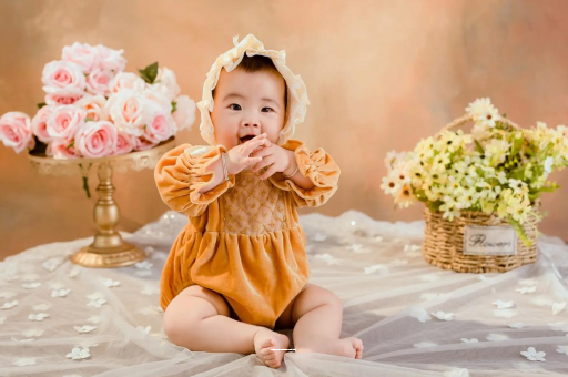 内江孕妇胖了怎么减肥 内江孕妇胖了怎么减肥