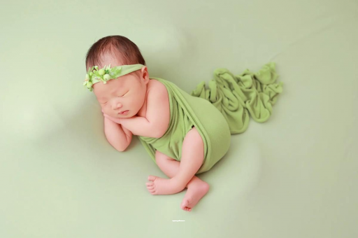 内江怀孕初期症状小腹 内江怀孕初期症状小腹