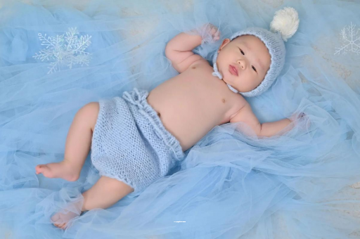 内江两个月的宝宝 内江两个月的宝宝